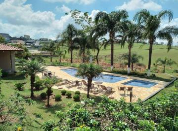 0b2be4919641ff3a9efc2fe2e3939ffc858e8a99 · Terreno à venda- Bairro das Posses - Serra Negra/SP