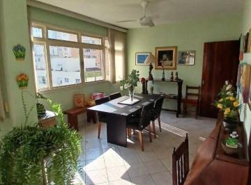 fec4dadbeb816c0d1330f85a909940693582c675 · Apartamento à venda - Gonzaga - Santos/SP