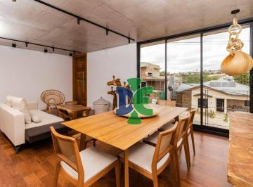 135c6e5805b4bea1c4126f12631641be115bce38 · Casa com 3 dormitórios à venda, 230 m² por R$ 2.450.000,00 - condomínio Vem Viver Jacareí - Jacareí