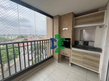 dd8b9270d28455f6bb3f26af933e7c778cfea328 · Apartamento com 3 dormitórios à venda, 80 m² por R$ 460.000,00 - Vila Machado - Jacareí/SP