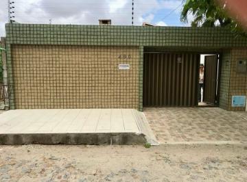 c1bee192c89893a7817e3c3af97d73e2eed6e1cd · Casa Duplex
