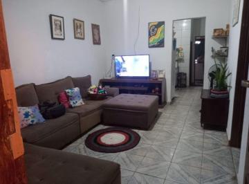 09ab4146625595712a3e078692ea9b36b22b6eee · 03 casas à venda com 212 m² ao total por R$ 250.000 no Sítios Santa Luzia - Aparecida de Goiânia/GO