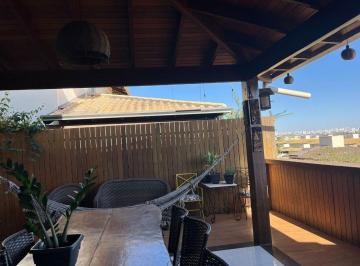 713e8ac1e52b8b33599a55187a767dd05112f53a · Sobrado de 140 m² com 03 suítes à venda por R$ 900.000 no Setor Vila João Vaz - Goiânia/GO
