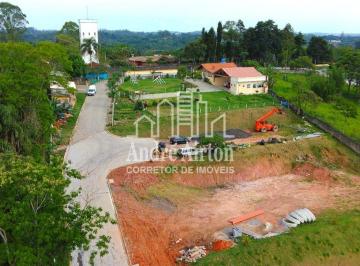 Terreno · 1500m² · Terreno à venda no bairro Olaria - Itapecerica da Serra/SP