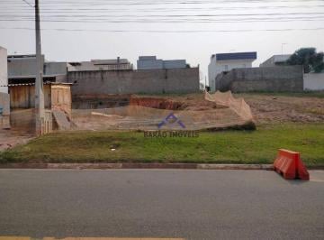 60302f35dc61df668898da33ead8c80d05b74322 · Terreno à venda, 250 m² por R$ 235.000,00 - Distrito Jacaré - Itupeva/SP