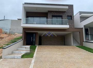 9c84e225021f8f391dd2c09c2392a52c787caed3 · Casa com 3 dormitórios à venda, 187 m² por R$ 1.050.000,00 - Jacaré - Itupeva/SP