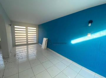 204e4add33b005455a96f062b0c124b52f510a9a · Casa com 3 dormitórios à venda, 111 m² por R$ 1.200.000,00 - Centro - Jaguariúna/SP