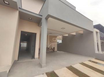 67b0457f320886b17e504789ac5eca251c0654df · Casa com 3 dormitórios à venda, 177 m² por R$ 999.000,00 - Villa Rica - Vargem Grande Paulista/SP