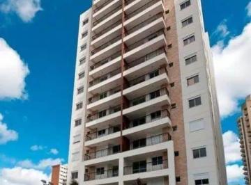 32263c710c144ed382c62795ea7a8a83bbb5a75c · Apartamento com 3 dormitórios à venda, 102 m² por R$ 1.270.000,00 - Ipiranga - São Paulo/SP