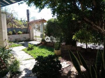 Casa · 136m² · 3 Quartos · 2 Vagas · Casa em Guarujá, Porto Alegre/RS