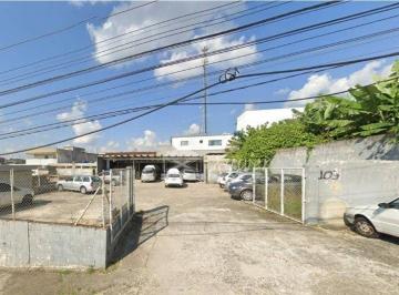 3b934f15f0850164583093af7f00f77a16fc44a0 · Salão para alugar, 61 m² por R$ 4.600,00/mês - Centro (Vargem Grande Paulista) - Vargem Grande Pauli