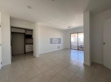 Apartamento · 91m² · 2 Quartos · 1 Vaga · Apartamento à venda no bairro Centro - Palhoça/SC