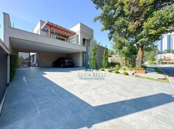 99481a0ca8bc7d70edd623a454d49372934b13ef · Casa à venda, 676 m² por R$ 11.000.000,00 - Alphaville Residencial Um - Barueri/SP