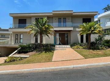 09f8cc47d502d05361613e32c4cfa3b553c4c4af · Casa à venda, 870 m² por R$ 16.900.000,00 - Alphaville 0 - Barueri/SP