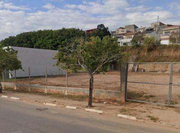 Terreno · 1800m² · Terreno à venda no bairro Parque Santos Dumont - Votorantim/SP
