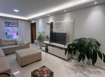 Casa · 150m² · 2 Quartos · 2 Vagas · Casa 2 Quartos - Reformada e Moderna - Areal