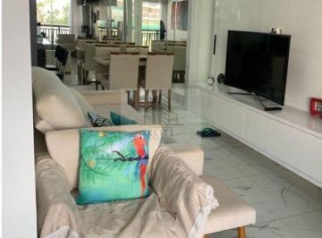 Apartamento · 50m² · 1 Quarto · 1 Vaga · Apartamento 1 Quarto - Tagua Life - Reformado - Taguatinga Sul