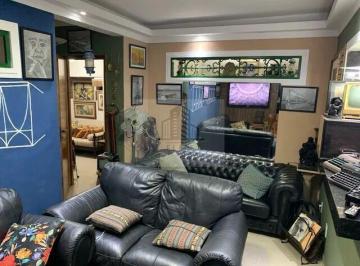 Apartamento · 88m² · 2 Quartos · Apartamento 2 Quartos - CLS 4 - Residencial Varandas - Riacho Fundo I
