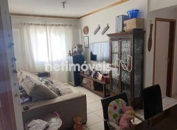 Apartamento de 2 quartos, Águas Claras · La Belle Maison Personnaliseé - Apartamento 2 Quartos - Suíte - Águas Claras