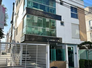 Apartamento · 63m² · 2 Quartos · 2 Vagas · Apartamento em Rio Tavares, Florianópolis/SC