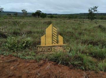 Rural · 238m² · Rurais à venda - no Centro