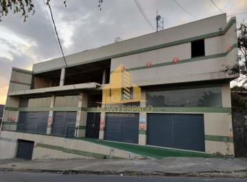 Comercial · 800m² · Comercial à venda - em Tropical