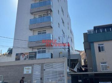 imovel_5758_74704.jpg · Apartamento 3 quartos