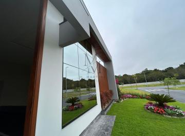 Casa · 191m² · 3 Quartos · 2 Vagas · Casa Alto Padrão 3 Dormitorios com Suite