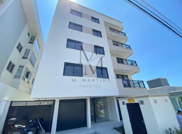 Apartamento · 77m² · 3 Quartos · 1 Vaga · Apartamento 3 Dormitorios com Suite