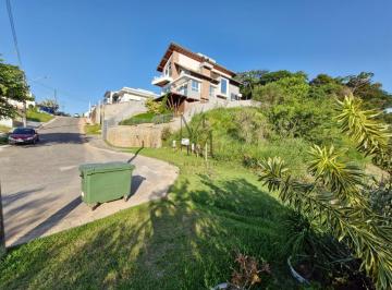 Terreno · 369m² · Terreno 369,20m2