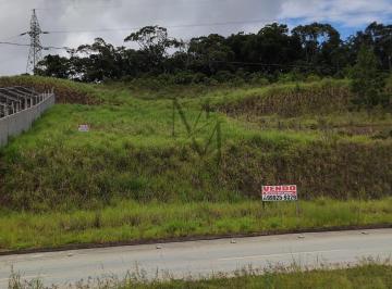 Terreno · 817m² · Oportunidade Única: Terreno de 817 m2 para Seu Projeto dos Sonhos!