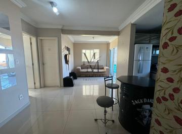 Apartamento · 73m² · 3 Quartos · 1 Vaga · Apartamento 3 dormitórios com Suite