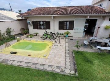 Casa · 110m² · 3 Quartos · 2 Vagas · Casa 3 Dormitorios com Suite