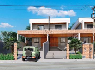 Casa · 150m² · 3 Quartos · 2 Vagas · Sobrado 3 Dormitorios com Suite