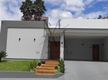 Casa · 160m² · 3 Quartos · 1 Vaga · Casa à venda no bairro Pedra Branca - Palhoça/SC