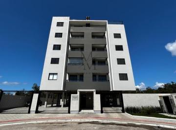 Apartamento · 57m² · 2 Quartos · 1 Vaga · Apartamento 2 Dormitorios com Suite