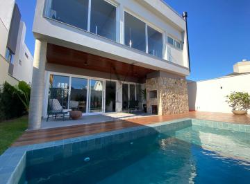 Casa · 344m² · 4 Quartos · 2 Vagas · Casa à venda no bairro Pedra Branca - Palhoça/SC