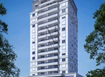 Apartamento · 76m² · 2 Quartos · 1 Vaga · Apartamento 2 Dormitórios Com Suite