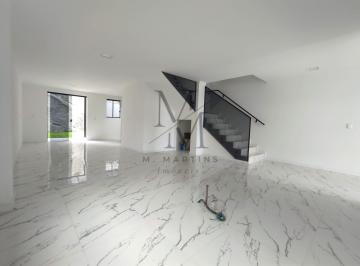 Casa · 210m² · 3 Quartos · 2 Vagas · Apartamento 3 dormitórios com suíte e Home Office