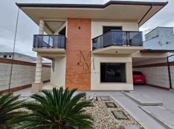Casa · 145m² · 3 Quartos · 3 Vagas · Casa 3 Dormitorios com suite