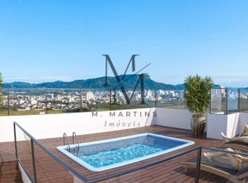 Apartamento · 69m² · 3 Quartos · 1 Vaga · Apartamento 3 Dormitorios com Suite