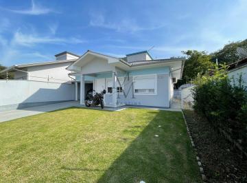 Casa · 152m² · 2 Quartos · 1 Vaga · Casa 2 Dormitorios com Suite