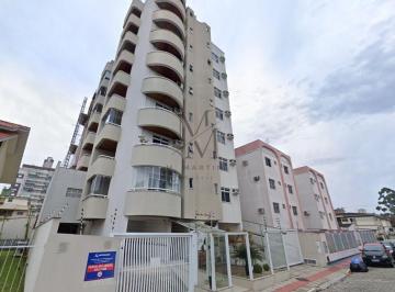 Apartamento · 54m² · 1 Quarto · 1 Vaga · Apartamento 1 Dormitorio