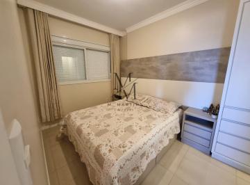 Apartamento · 72m² · 3 Quartos · 1 Vaga · Apartamento 3 Dormitorios com Suite