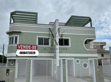 Casa · 104m² · 3 Quartos · 2 Vagas · Sobrado 3 Dormitorios com Suite
