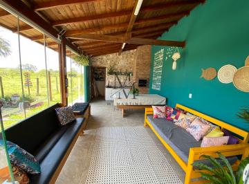 Casa · 105m² · 3 Quartos · Casa 3 Dormitorios