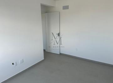 Apartamento · 100m² · 3 Quartos · 2 Vagas · Apartamento à venda no bairro Jardim Eldorado - Palhoça/SC