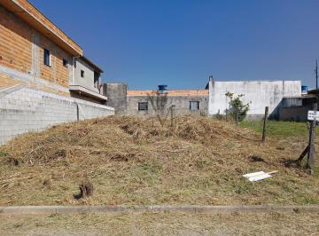 Terreno · 215m² · Terreno Lote em Bela Vista, Palhoça/SC