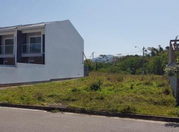 Terreno · 252m² · Terreno 252m2 Lot. Bosque São José I