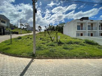 Terreno · 331m² · Terreno 331m2